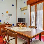 Il Comandante Apartamento *