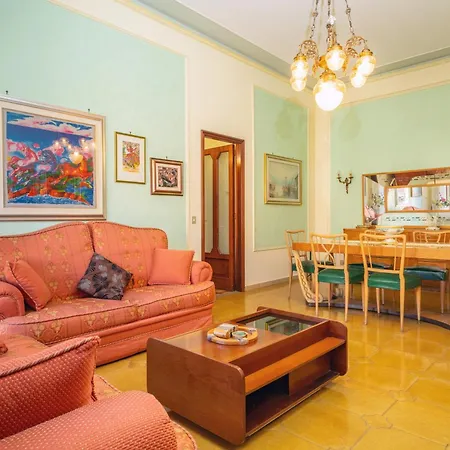 Il Comandante * Пьедимонте-Этнео